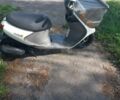 Сузуки Другая, объемом двигателя 50 л и пробегом 0 тыс. км за 649 $, фото 2 на Automoto.ua
