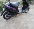 Сузуки Другая, объемом двигателя 49 л и пробегом 0 тыс. км за 240 $, фото 1 на Automoto.ua