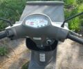 Сузуки Другая, объемом двигателя 50 л и пробегом 0 тыс. км за 649 $, фото 4 на Automoto.ua