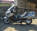 Сузуки Другая, объемом двигателя 0.25 л и пробегом 0 тыс. км за 3300 $, фото 1 на Automoto.ua