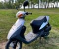 Сузуки Другая, объемом двигателя 14.86 л и пробегом 0 тыс. км за 253 $, фото 1 на Automoto.ua