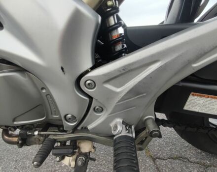 Сузуки Другая, объемом двигателя 0.65 л и пробегом 0 тыс. км за 4400 $, фото 4 на Automoto.ua