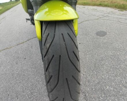 Сузуки Другая, объемом двигателя 0.65 л и пробегом 0 тыс. км за 4400 $, фото 3 на Automoto.ua