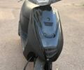 Сузукі Інша, об'ємом двигуна 65 л та пробігом 0 тис. км за 337 $, фото 1 на Automoto.ua