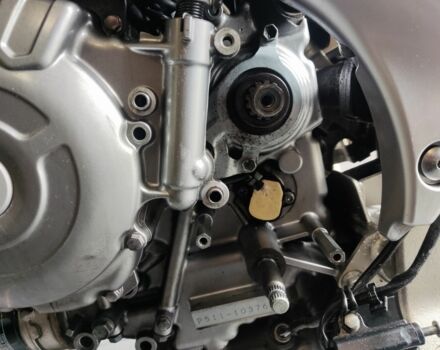 Сузуки Другая, объемом двигателя 0.65 л и пробегом 0 тыс. км за 4400 $, фото 14 на Automoto.ua