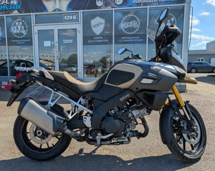 Сузуки Другая, объемом двигателя 1 л и пробегом 0 тыс. км за 7999 $, фото 4 на Automoto.ua