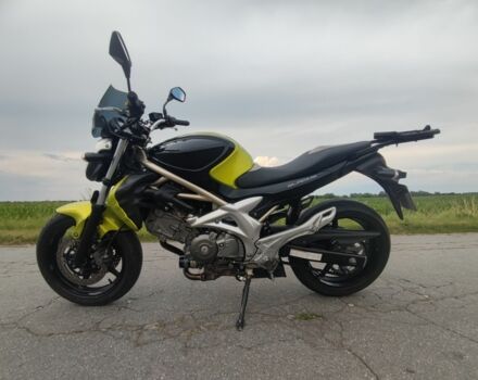 Сузуки Другая, объемом двигателя 0.65 л и пробегом 0 тыс. км за 4400 $, фото 2 на Automoto.ua