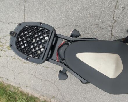 Сузуки Другая, объемом двигателя 0.65 л и пробегом 0 тыс. км за 4400 $, фото 9 на Automoto.ua