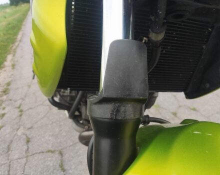 Сузуки Другая, объемом двигателя 0.65 л и пробегом 0 тыс. км за 4400 $, фото 11 на Automoto.ua