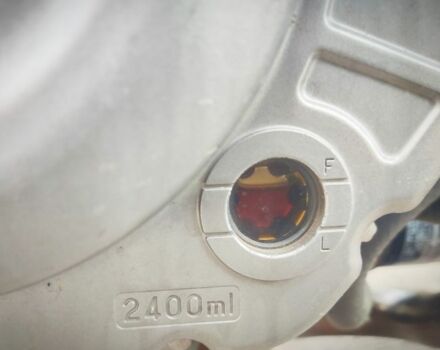 Сузуки Другая, объемом двигателя 0.65 л и пробегом 0 тыс. км за 4400 $, фото 6 на Automoto.ua