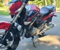 Сузуки Другая, объемом двигателя 0.25 л и пробегом 0 тыс. км за 2650 $, фото 8 на Automoto.ua