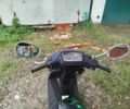 Сузуки Другая, объемом двигателя 50 л и пробегом 0 тыс. км за 15500 $, фото 1 на Automoto.ua