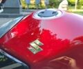 Сузуки Другая, объемом двигателя 0.25 л и пробегом 0 тыс. км за 2650 $, фото 12 на Automoto.ua