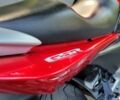 Сузуки Другая, объемом двигателя 0.25 л и пробегом 0 тыс. км за 2650 $, фото 15 на Automoto.ua