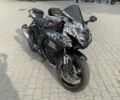 Сузукі Інша, об'ємом двигуна 0.6 л та пробігом 0 тис. км за 8500 $, фото 1 на Automoto.ua