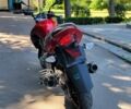 Сузуки Другая, объемом двигателя 0.25 л и пробегом 0 тыс. км за 2650 $, фото 4 на Automoto.ua