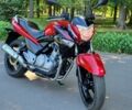 Сузуки Другая, объемом двигателя 0.25 л и пробегом 0 тыс. км за 2650 $, фото 1 на Automoto.ua