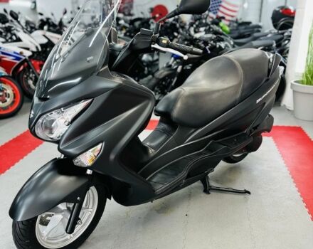 Сузуки Другая, объемом двигателя 0.25 л и пробегом 0 тыс. км за 2300 $, фото 18 на Automoto.ua