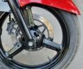 Сузуки Другая, объемом двигателя 0.25 л и пробегом 0 тыс. км за 2650 $, фото 18 на Automoto.ua
