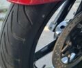 Сузуки Другая, объемом двигателя 0.25 л и пробегом 0 тыс. км за 2650 $, фото 19 на Automoto.ua