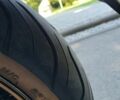 Сузуки Другая, объемом двигателя 0.25 л и пробегом 0 тыс. км за 2650 $, фото 21 на Automoto.ua