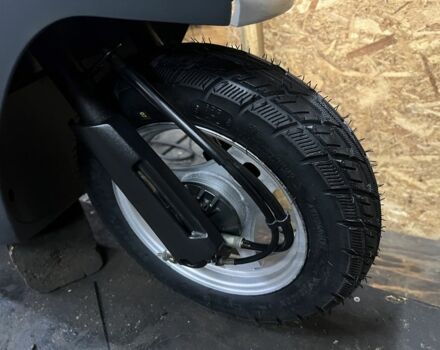 Сузуки Другая, объемом двигателя 49 л и пробегом 0 тыс. км за 660 $, фото 2 на Automoto.ua