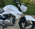 Сузуки Другая, объемом двигателя 0.25 л и пробегом 0 тыс. км за 2400 $, фото 9 на Automoto.ua