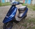 Сузуки Другая, объемом двигателя 50 л и пробегом 0 тыс. км за 15500 $, фото 2 на Automoto.ua