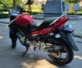 Сузуки Другая, объемом двигателя 0.25 л и пробегом 0 тыс. км за 2650 $, фото 5 на Automoto.ua