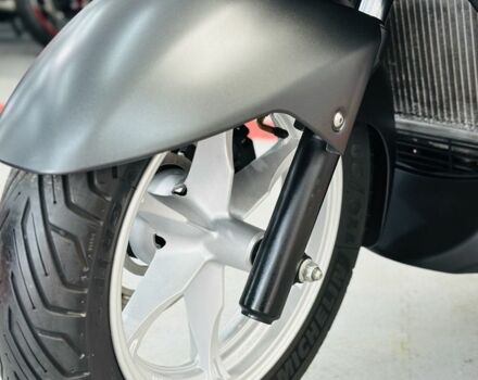 Сузуки Другая, объемом двигателя 0.25 л и пробегом 0 тыс. км за 2300 $, фото 9 на Automoto.ua