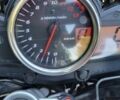 Сузуки Другая, объемом двигателя 0.25 л и пробегом 0 тыс. км за 2650 $, фото 20 на Automoto.ua