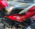 Сузуки Другая, объемом двигателя 0.25 л и пробегом 0 тыс. км за 2650 $, фото 14 на Automoto.ua