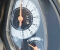 Сузукі Інша, об'ємом двигуна 14.86 л та пробігом 0 тис. км за 500 $, фото 1 на Automoto.ua