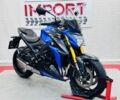 Сузуки Другая, объемом двигателя 1 л и пробегом 0 тыс. км за 9800 $, фото 1 на Automoto.ua