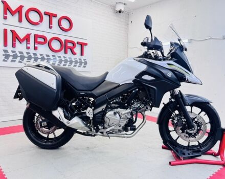 Сузуки Другая, объемом двигателя 0.65 л и пробегом 0 тыс. км за 8000 $, фото 16 на Automoto.ua