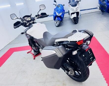 Сузуки Другая, объемом двигателя 0.65 л и пробегом 0 тыс. км за 8000 $, фото 2 на Automoto.ua