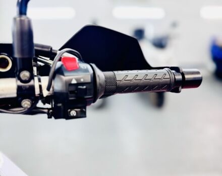 Сузуки Другая, объемом двигателя 0.65 л и пробегом 0 тыс. км за 8000 $, фото 12 на Automoto.ua