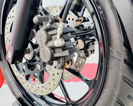 Сузуки Другая, объемом двигателя 0.65 л и пробегом 0 тыс. км за 8000 $, фото 6 на Automoto.ua