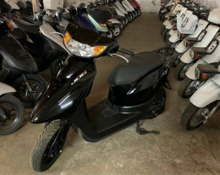 Сузуки Другая, объемом двигателя 49 л и пробегом 0 тыс. км за 380 $, фото 5 на Automoto.ua