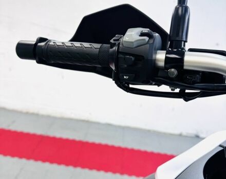 Сузуки Другая, объемом двигателя 0.65 л и пробегом 0 тыс. км за 8000 $, фото 11 на Automoto.ua