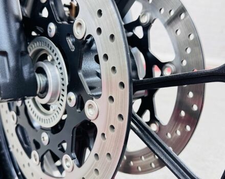 Сузуки Другая, объемом двигателя 0.65 л и пробегом 0 тыс. км за 8000 $, фото 4 на Automoto.ua