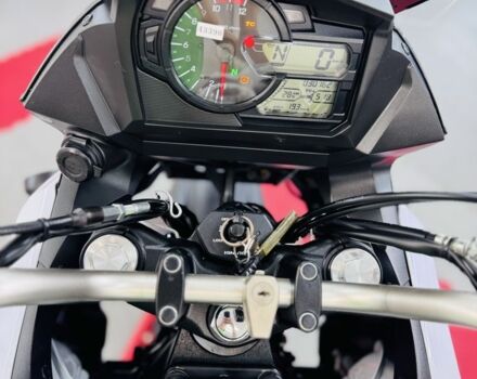 Сузуки Другая, объемом двигателя 0.65 л и пробегом 0 тыс. км за 8000 $, фото 13 на Automoto.ua