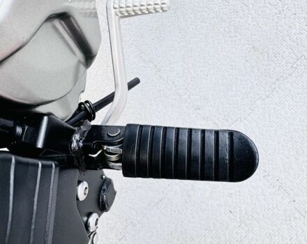 Сузуки Другая, объемом двигателя 0.65 л и пробегом 0 тыс. км за 8000 $, фото 10 на Automoto.ua