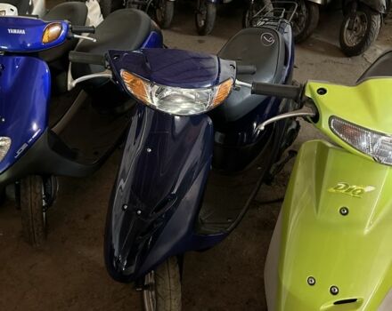 Сузуки Другая, объемом двигателя 49 л и пробегом 0 тыс. км за 380 $, фото 14 на Automoto.ua