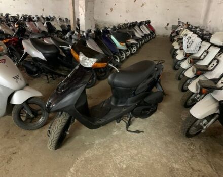 Сузуки Другая, объемом двигателя 49 л и пробегом 0 тыс. км за 380 $, фото 9 на Automoto.ua