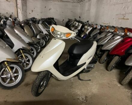 Сузуки Другая, объемом двигателя 49 л и пробегом 0 тыс. км за 380 $, фото 10 на Automoto.ua