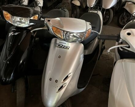 Сузуки Другая, объемом двигателя 49 л и пробегом 0 тыс. км за 380 $, фото 13 на Automoto.ua