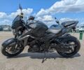 Сузуки Другая, объемом двигателя 0.75 л и пробегом 0 тыс. км за 8599 $, фото 1 на Automoto.ua