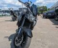 Сузуки Другая, объемом двигателя 0.75 л и пробегом 0 тыс. км за 8599 $, фото 2 на Automoto.ua