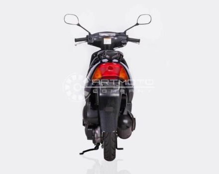 Сузуки Другая, объемом двигателя 49 л и пробегом 0 тыс. км за 650 $, фото 13 на Automoto.ua